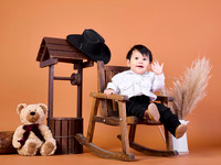 6X8 #27446 DANIELA TON IZVA _MG_7295