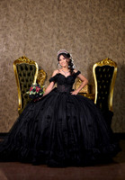 #2841 JULIA GUERRA (XV SWEET FORMAL FÁBRICA DE TEXTILES) _BAM0032