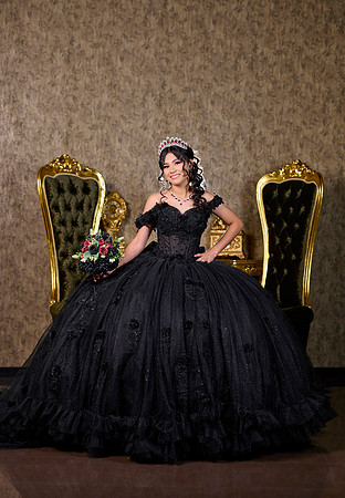 #2841 JULIA GUERRA (XV SWEET FORMAL FÁBRICA DE TEXTILES) _BAM0032