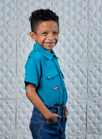 _D0A3727--#9217 PATRICIA AGUSTINA --2NIÑOS--09-10-26