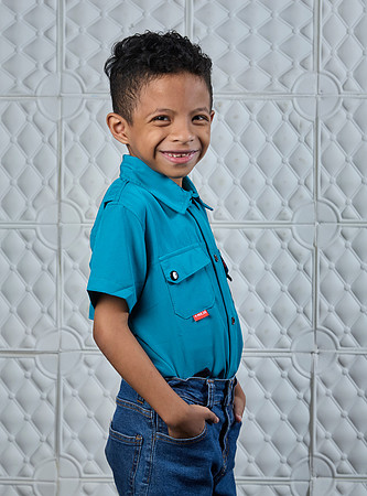 _D0A3727--#9217 PATRICIA AGUSTINA --2NIÑOS--09-10-26