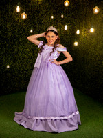 #26527 NALLELY GUAJARDO-0878