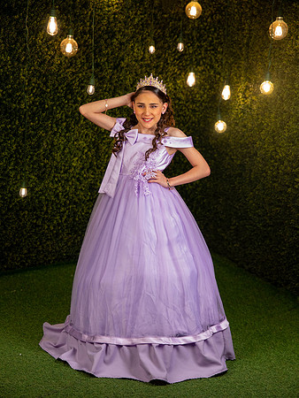 #26527 NALLELY GUAJARDO-0878