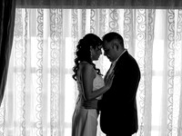 #25592 ILSE PEREZ_K6_9420