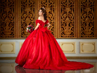 #27265 OFELIA CERVANTES (XV FORMAL)-8390