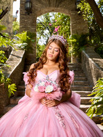 #3011 IRMA GONZALEZ_AVL8689
