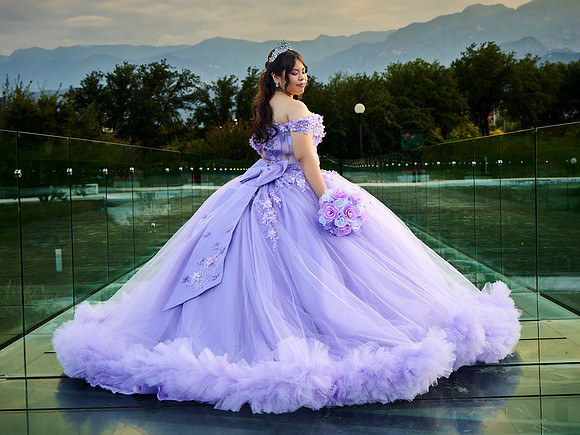 _HA_8226#13761 CLAUDIA TOVAR