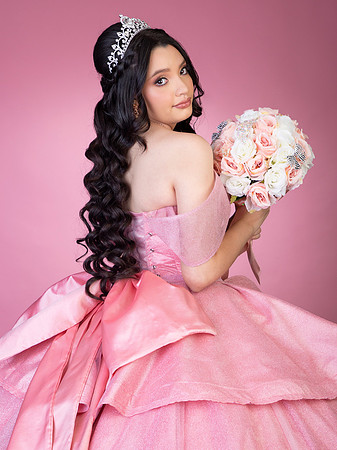 #27228 VERONICA NUNCIO (XV FORMAL)-7833