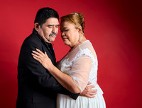 _MG_1155--ARTURO LOPEZ #9145 --