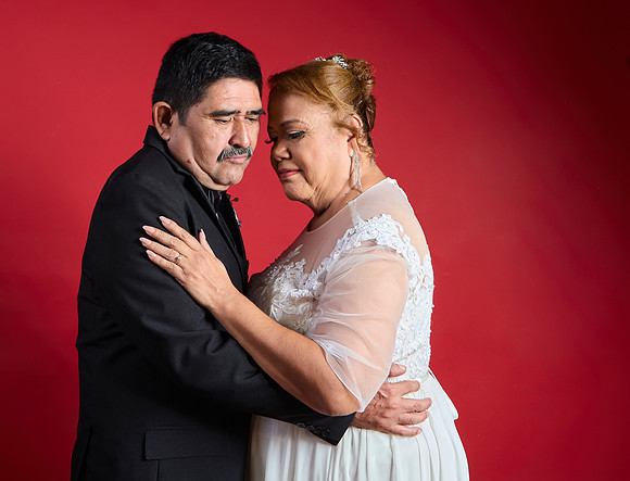_MG_1155--ARTURO LOPEZ #9145 --