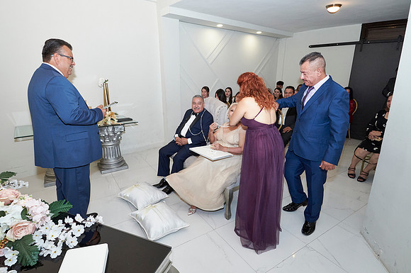 _JIM6894
