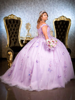 #25882 MARINA GZZ -0775