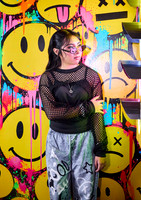 6X8.5 #27715 JESSICA KARINA _MG_0826