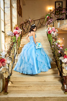 #16293 HILDA MARGARITA (23-01-25)_T7_7471