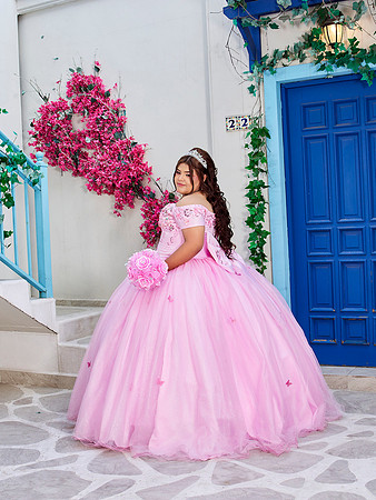 26-09-2026-#16978-CLAUDIA MARQUEZ(XV.)MIG_IG_4233