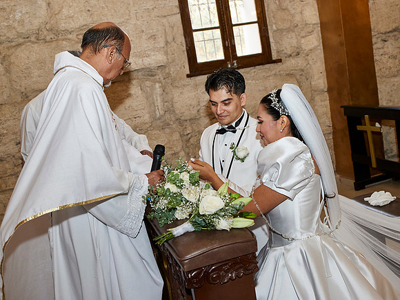 17-09-2026-#3071-JOSE PABLO TORRES(BD.)MIG_IG_2962