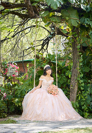 #27259 REYNA HERNANDEZ_AVL2908