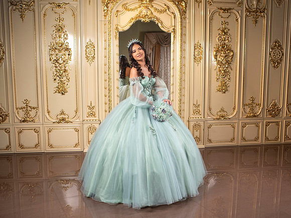 16 JULIO 2024 SAMANTA BARRON #24924-2898