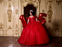 #27841 DULCE GARCIA _ED_3372