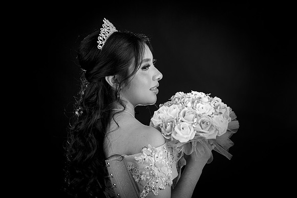 #27715 JESSICA KARINA (XV FORMAL)-7033