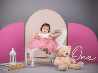 26 DICIEMBRE 2022 - ANA MARIA LOPEZ #23544   _GN_1813
