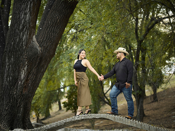 #2946 JOSE EDUARDO (PAREJA CASUAL) _BAM1091