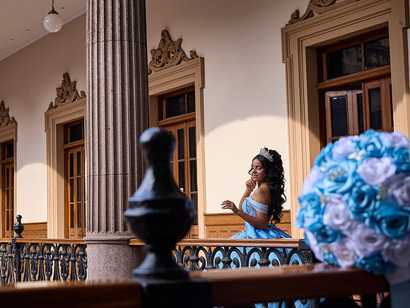 #27311 CRISTINA ZUÑIGA (XV FORMAL PALACIO)_BAM1087