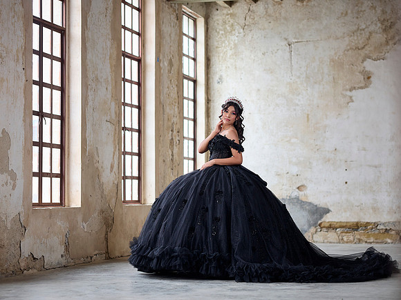 #2841 JULIA GUERRA (XV SWEET FORMAL FÁBRICA DE TEXTILES) _BAM0292