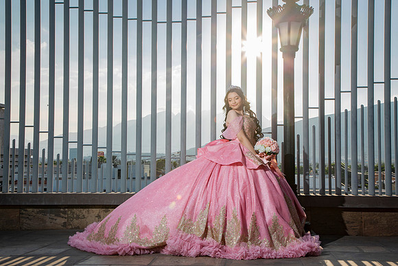 #27228 VERONICA NUNCIO (XV FORMAL)-7778