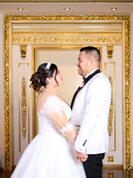 #26939 JONATHAN DELGADILLO_AVL6923