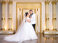 #26939 JONATHAN DELGADILLO_AVL6893