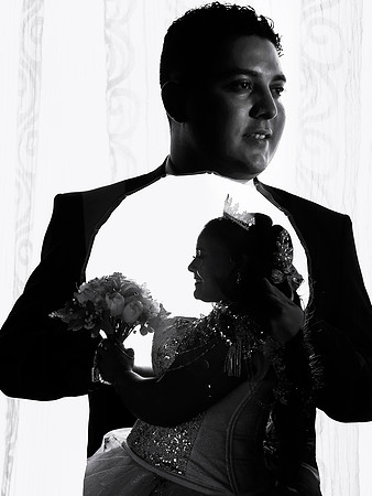 6X8 #27466 PERLA SELENE (BODA ESTUDIO) _BAM0059