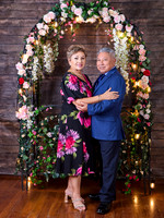 _MG_7730-# 1819 BLANCA ALICIA VILLAREAL LOZANO-