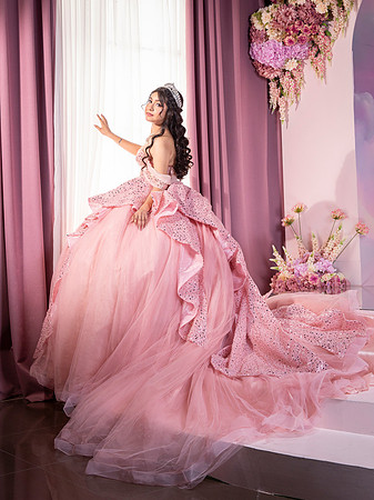#27862 MARIA SOTO -0681