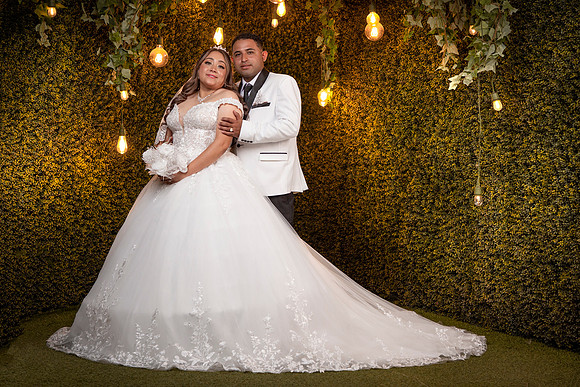 #27476 FLOR EVELIN (BODA)-2478