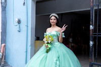 21 JUN 25 #2878 LUCIA MATA _CTR0018