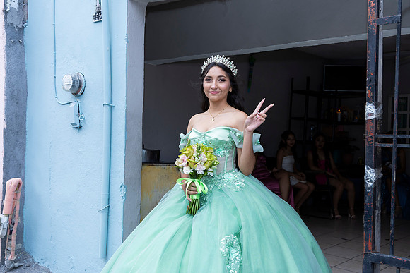 21 JUN 25 #2878 LUCIA MATA _CTR0018