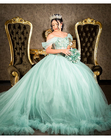 8X9.5 #25867 STEPHANIE ALVARADO (2)