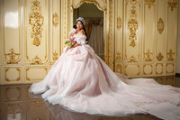 #27662 MARTHA AREMNDARIZ (XV FORMAL)-8080