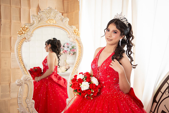 #27794 DANIELA CAVAZOS (XV FORMAL)-1817