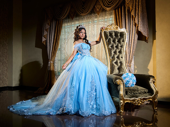 #27311 CRISTINA ZUÑIGA (XV FORMAL PALACIO)_BAM1151