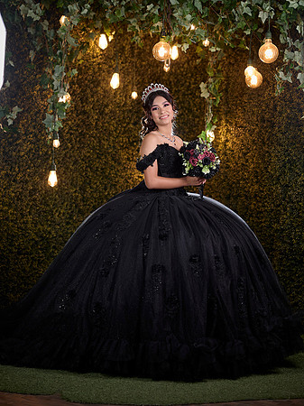 #2841 JULIA GUERRA (XV SWEET FORMAL FÁBRICA DE TEXTILES) _BAM0171
