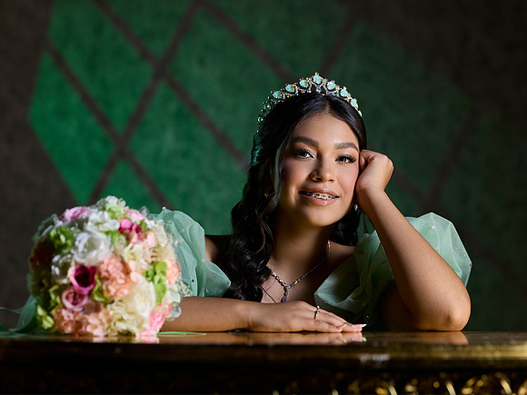 #27145 SARA SOFÍA ( XV SWEET FORMAL CASA DEL RETRATO)_BAM1849