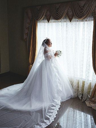 6X8 #27303 BLANCA HERRERA BODA ANGEL COLOR_MG_6904