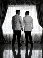 #2934 JORGE ALBERTO 08 AGOSTO