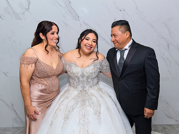 #3018 KIARA CONTRERAS_ED_0822