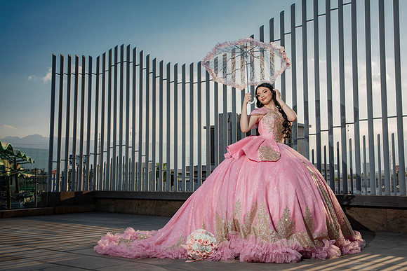 #27228 VERONICA NUNCIO (XV FORMAL)-7802