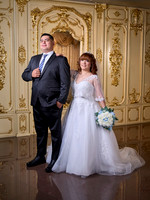 #6204 NINFA PATRICIA (STO DOMINGO BODA) ) _BAM0010
