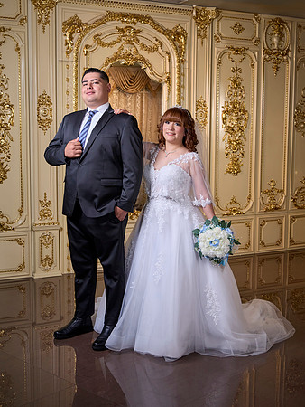 #6204 NINFA PATRICIA (STO DOMINGO BODA) ) _BAM0010