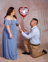 IMG_0332-JOCELYN MARLENE #13405-17-02-25-